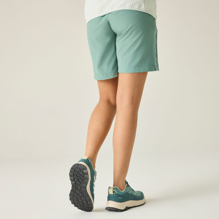 Damenschuhe Regatta Women’s Ravika