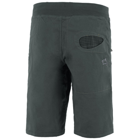 Herrenshorts E9 Rondo Short 2.2