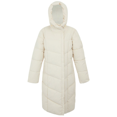 Damen-Wintermantel Regatta Nurie beige LightVanilla