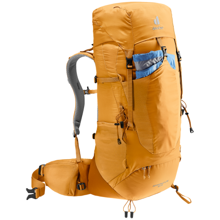 Rucksack Deuter Aircontact Lite 40 + 10