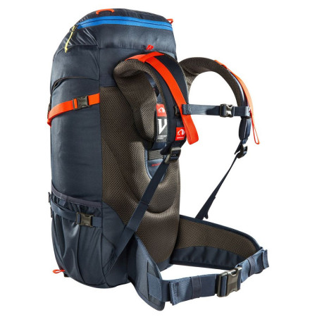 Kinder-Wanderrucksack Tatonka Yukon Jr 32