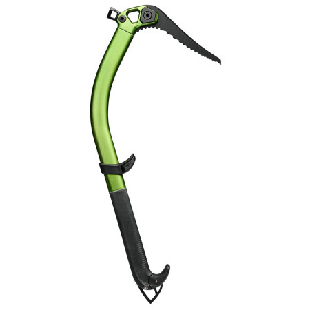 Pickel Black Diamond Viper Alpine Hammer Ice Tool