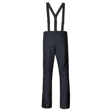 Herren Winterhose Hannah Kasey