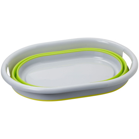 Campingspüle Brunner Lotus Fold-Away 36 l