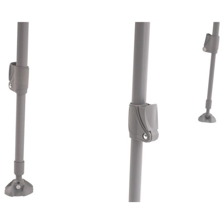 Campingtisch Outwell Coledale S