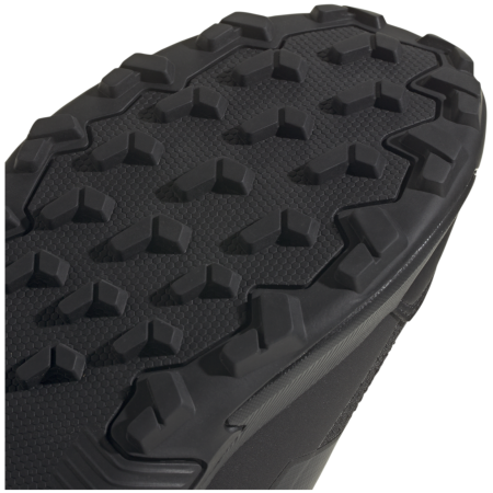 Wanderschuhe Adidas Terrex Eastrail 3 CP