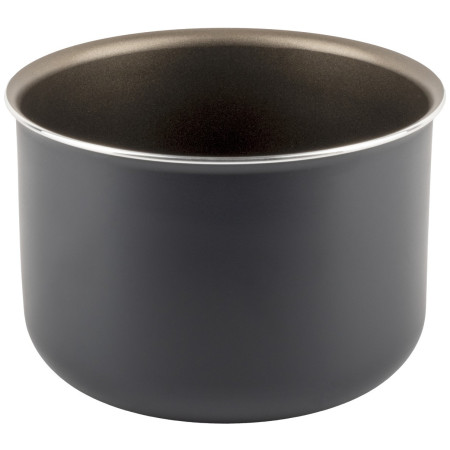 Topfset Brunner Torralta Ø 20 cm