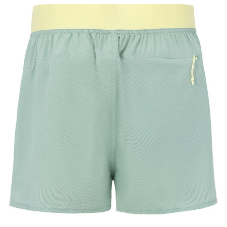 Damenshorts Dare 2b Off Trail Short