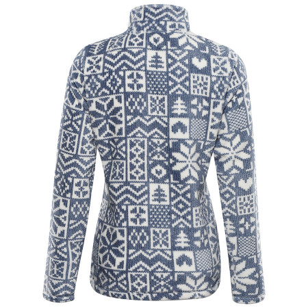 Damen-Sweatshirt Alpine Pro Eflina