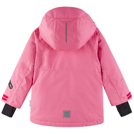 Kinderjacke Reima Kiiruna