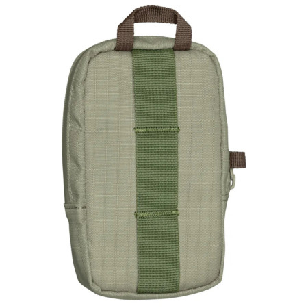Schutzhülle Leatherman Tool Pouch