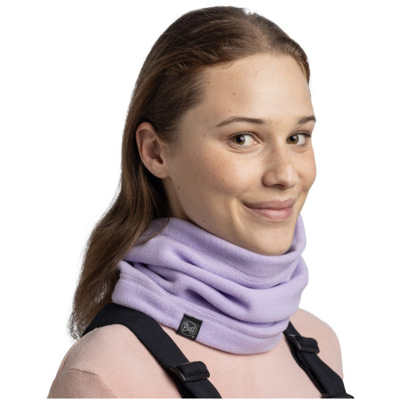 Multifunktionstuch Buff Polar Neckwarmer
