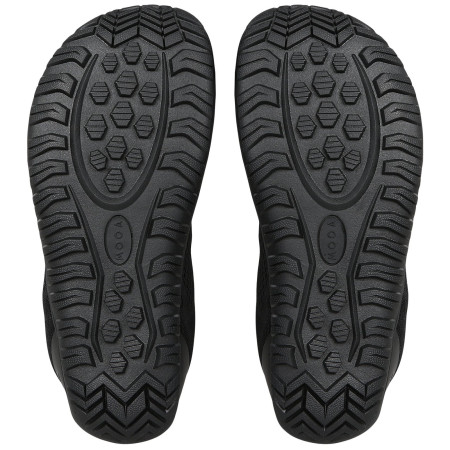 Schuhe MOOA RootStep