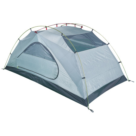 Wanderzelt Hannah Eagle 2 (2023)