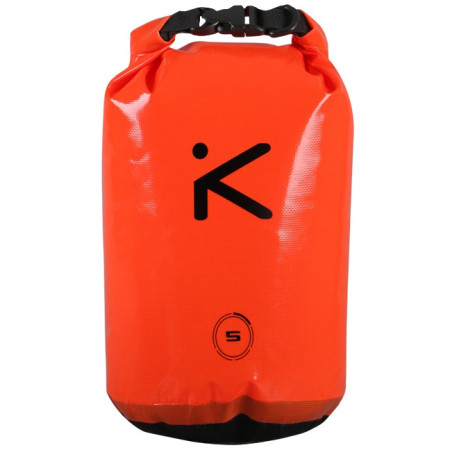 Bootssack Hiko Rover 5L