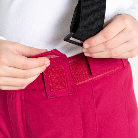 Kinderhose Dare 2b Outmove II Pant