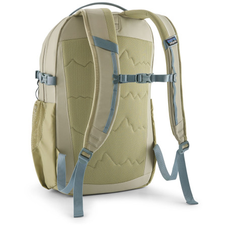 Rucksack Patagonia Refugio Day Pack 26L