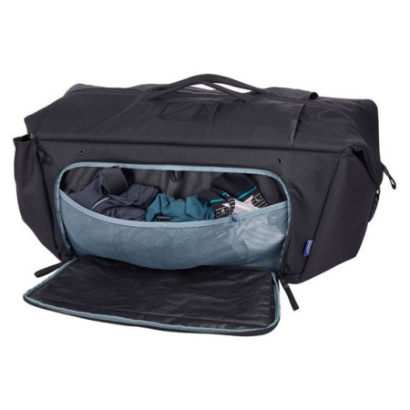 Reisetasche Thule Roundtrip MTB 70 l