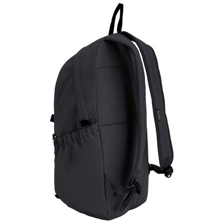 Rucksack Regatta Boulder 25L