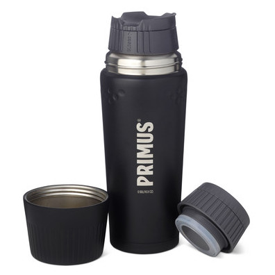 Thermokanne Primus TrailBreak Vacuum Bottle 0.5