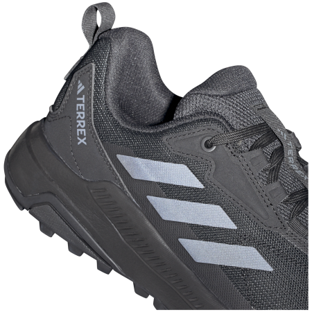 Damenschuhe Adidas Terrex Anylander W
