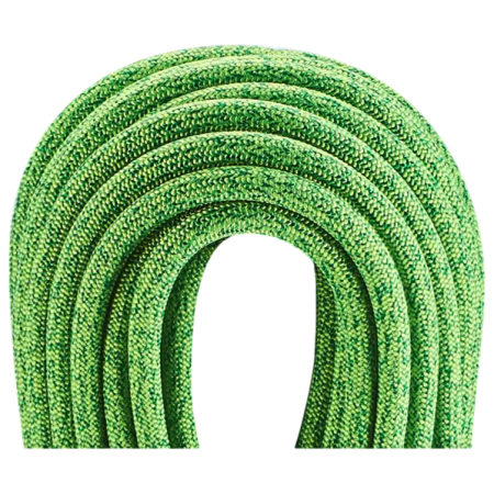 Kletterseil Edelrid Boa Gym 9,8 mm 40 m
