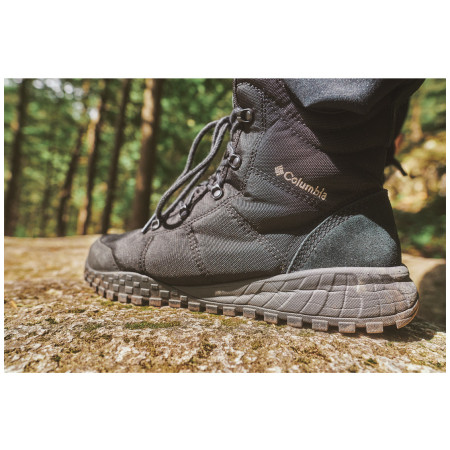 Herrenschuhe Columbia Fairbanks™ Omni-Heat™