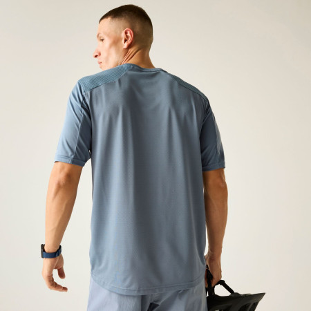 Herren-Funktionsshirt Dare 2b Trackstand Ace