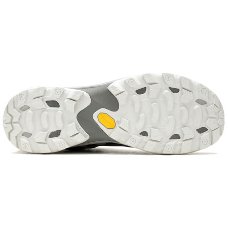 Herrenschuhe Merrell Moab Speed 2 MID GTX