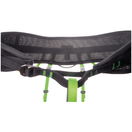 Klettergurt Camp Escape