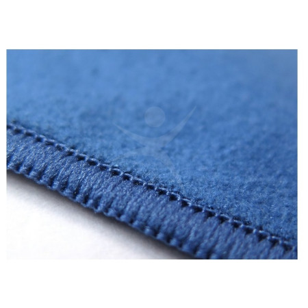 Handtuch Boll LiteTrek Towel L (50 × 100)