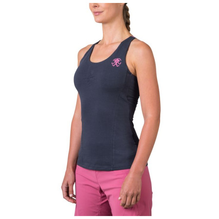 Damenunterhemd Rafiki Suesca Ctn