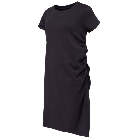 Damenkleid Loap Bzora