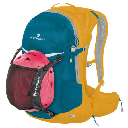 Rucksack Ferrino Zephyr 17+3