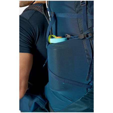 Wanderrucksack Rab Exion 65