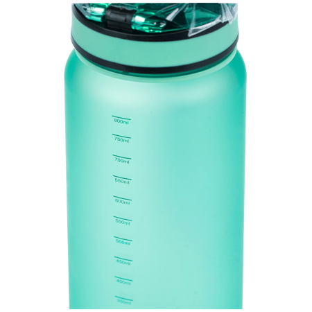 Kindertrinkflasche Baagl Tritanová láhev na pití 800 ml