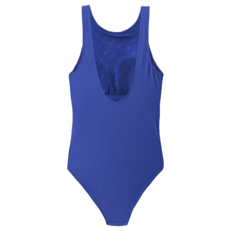 Damenbadeanzug Aquawave Esten Wmns