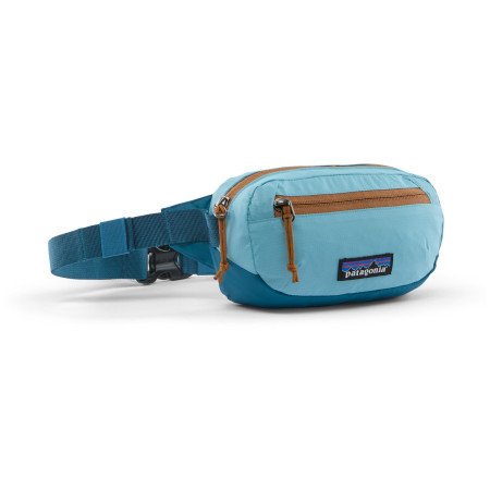 Hüfttasche Patagonia Terravia Mini Hip Pack