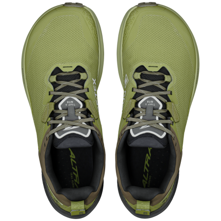 Herren Laufschuhe Altra Timp 6 GTX