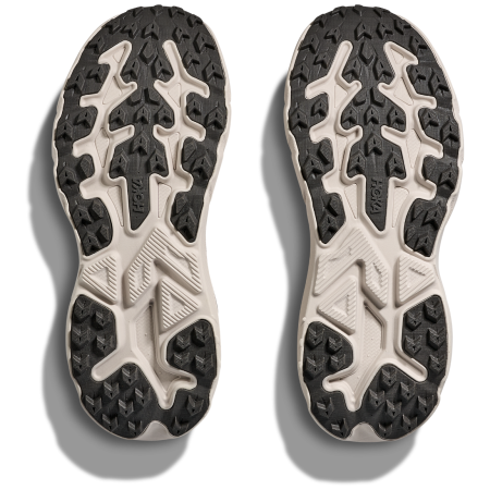 Damen Laufschuhe Hoka W Challenger 8 Wide