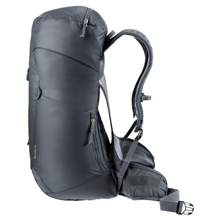 Rucksack Deuter AC Lite 30