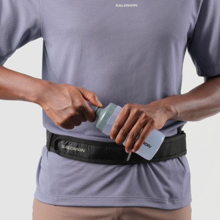 Hüfttasche Salomon Cross Belt 2