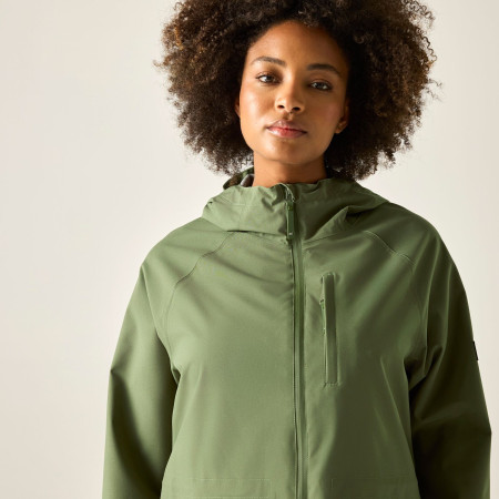 Damenjacke Regatta Levita