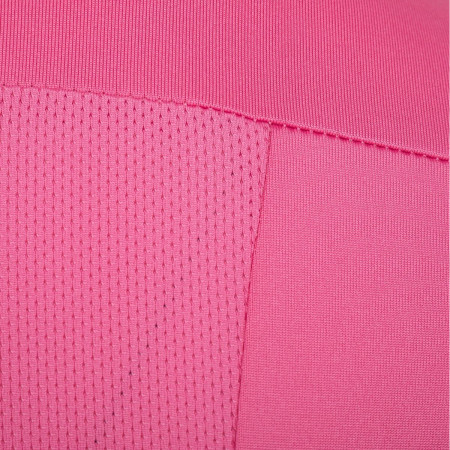 Damen-Funktionsshirt Kilpi Willie-W (2023)