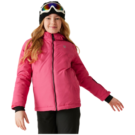 Kinder Skijacke Dare 2b Impose V Jacket