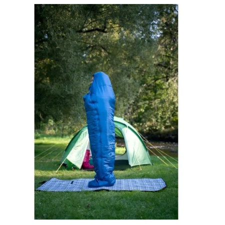 Schlafsack Husky Husky