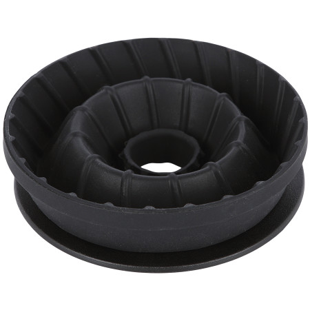 Kaffeefilterhalter Warg Kofein