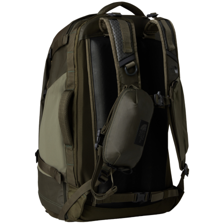 Reiserucksäcke The North Face Bcv Pro Travel Pack