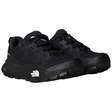 Damen Wanderschuhe The North Face Offtrail Hike Gore-Tex