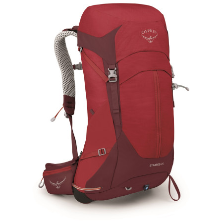 Wanderrucksack Osprey Stratos 26
